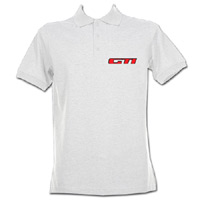 Peugeot 205 GTI (solid) Polo Shirt